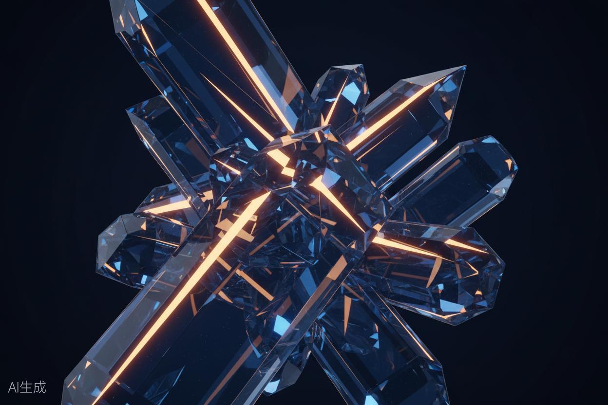 沙河口区救护车出租长途运送病人